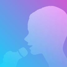 中国国家交响乐团 - 春节序曲